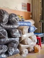 Cá Sấu 4 chiều 65/35 - Ảnh 2