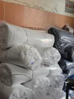 Cá Sấu 4 chiều 65/35