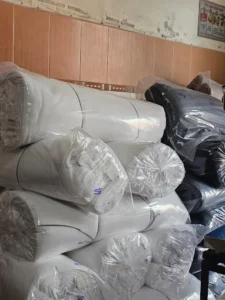 Cá Sấu 4 chiều 65/35