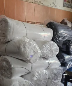 Cá Sấu 4 chiều 65/35